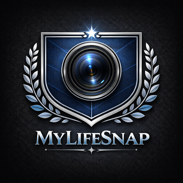 MyLifeSnap
